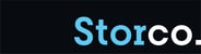 Storco logo